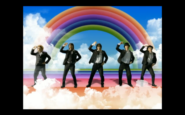 Screen Shot 2013-10-02 at 6.40.04 PM