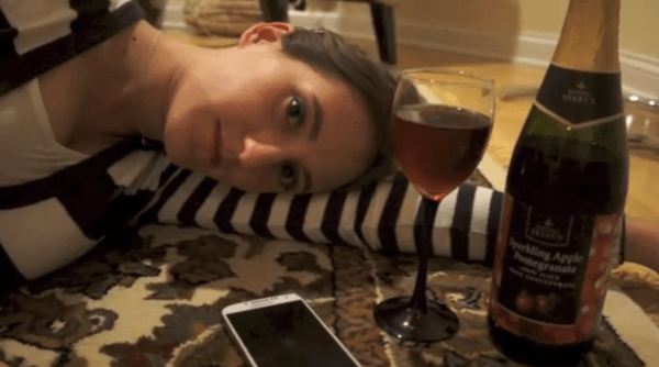 Screen Shot 2013-10-29 at 4.39.25 PM