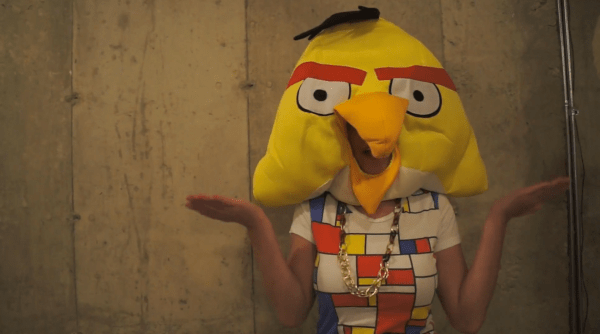 Screen Shot 2013-10-29 at 9.12.59 PM