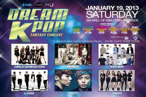 dream-kpop-fantasy-concert-2013