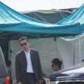 DSC00931