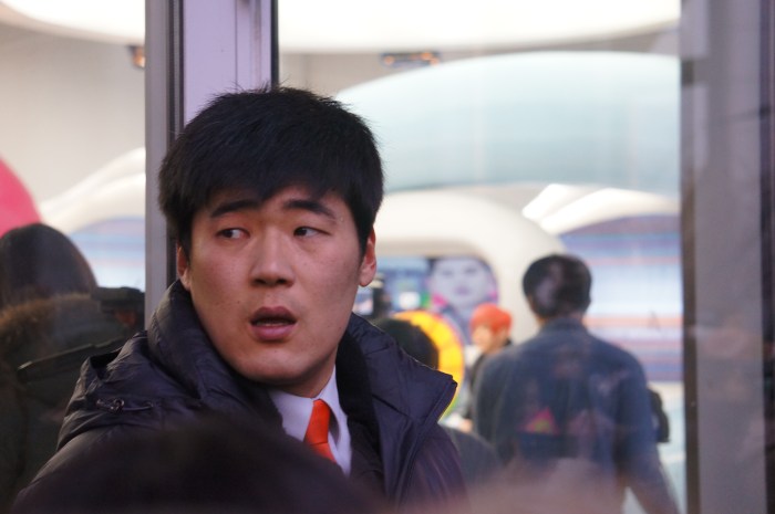 DSC07497