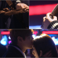 Final Kiss Heirs