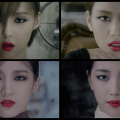 Miss A- Faces