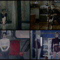 Miss A- Sets