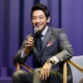 Rain-Fanmeeting
