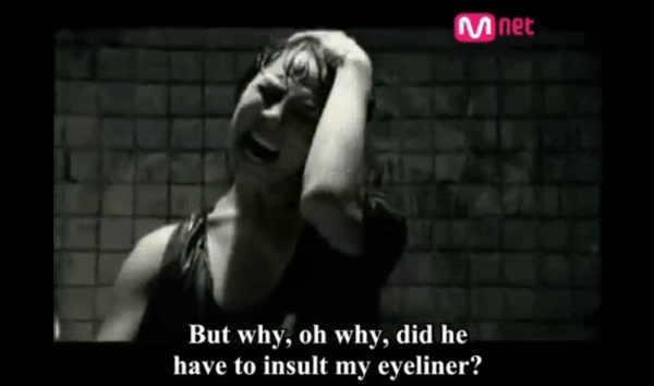 Screen Shot 2013-10-31 at 7.13.04 PM