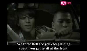 Screen Shot 2013-10-31 at 7.14.07 PM