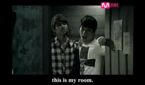 Screen Shot 2013-10-31 at 7.15.39 PM