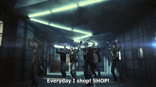 Screen Shot 2013-10-31 at 7.43.54 PM