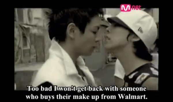 Screen Shot 2013-10-31 at 8.13.44 PM