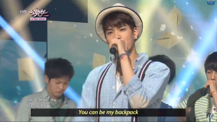 Screen Shot 2013-11-02 at 7.06.37 PM