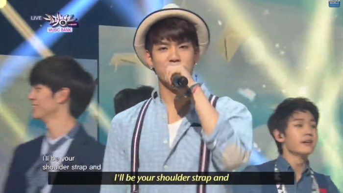 Screen Shot 2013-11-02 at 7.11.57 PM