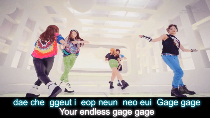 Screen Shot 2013-11-02 at 7.21.25 PM