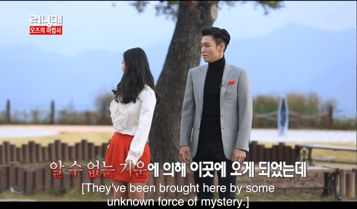 Screen Shot 2013-11-06 at 6.30.41 PM