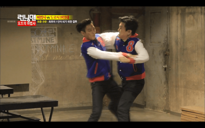 Screen Shot 2013-11-06 at 6.40.59 PM