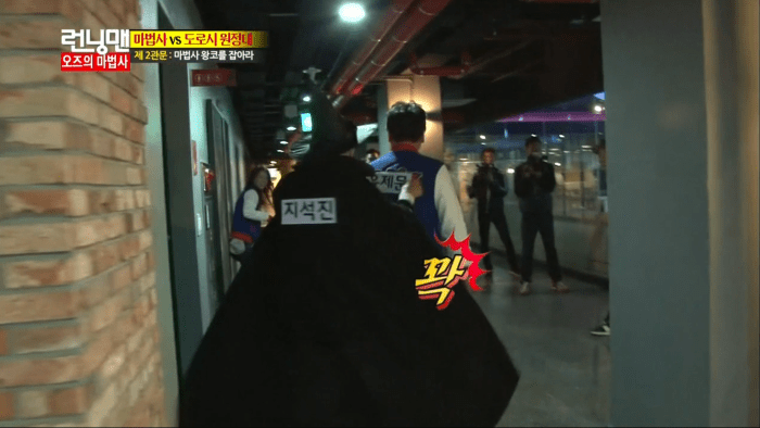 Screen Shot 2013-11-06 at 6.47.23 PM