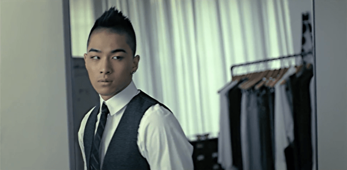 Screen Shot 2013-11-07 at 3.36.21 PM