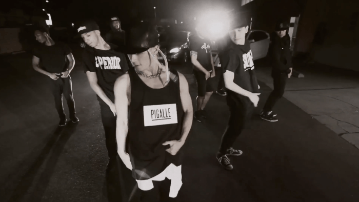 Screen Shot 2013-11-07 at 3.38.52 PM