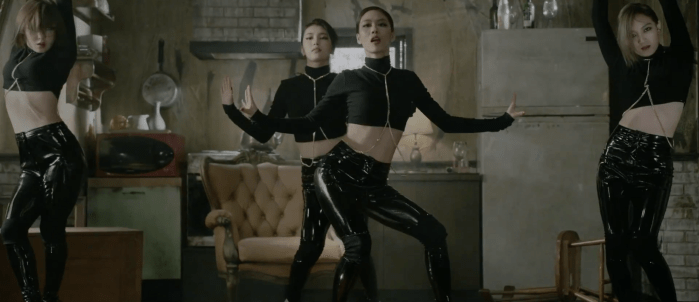 Screen Shot 2013-11-07 at 5.23.35 PM