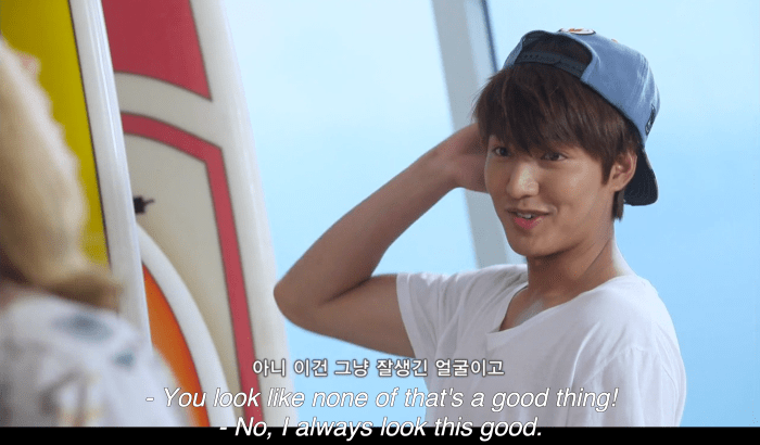 Screen Shot 2013-11-10 at 10.50.15 PM