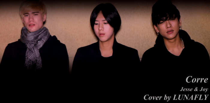 Screen Shot 2013-11-12 at 5.01.46 PM