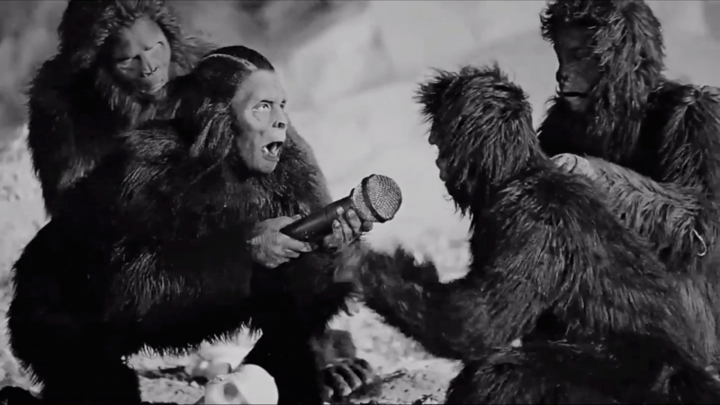 Screen Shot 2013-11-15 at 4.27.30 PM