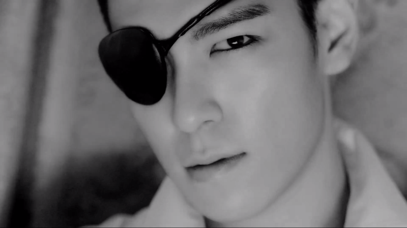 Screen Shot 2013-11-15 at 5.02.49 PM