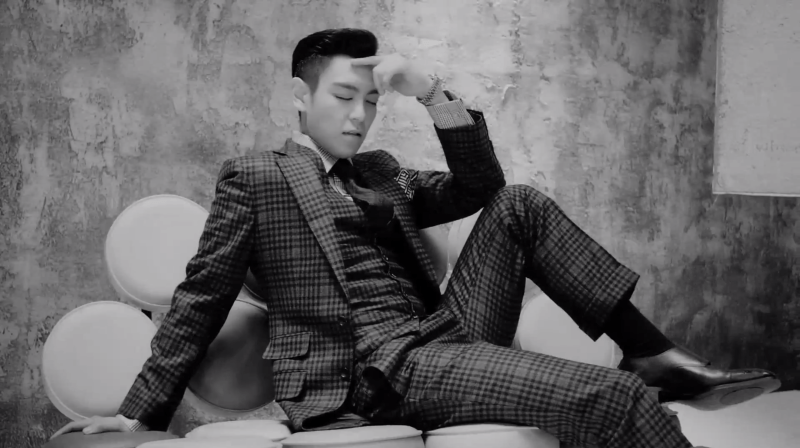 Screen Shot 2013-11-15 at 5.04.31 PM