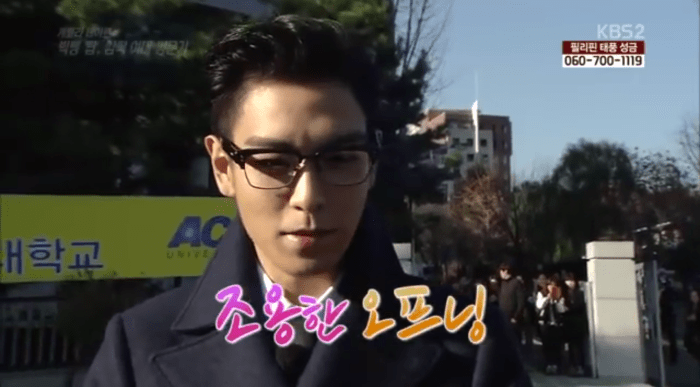 Screen Shot 2013-11-17 at 3.37.22 PM