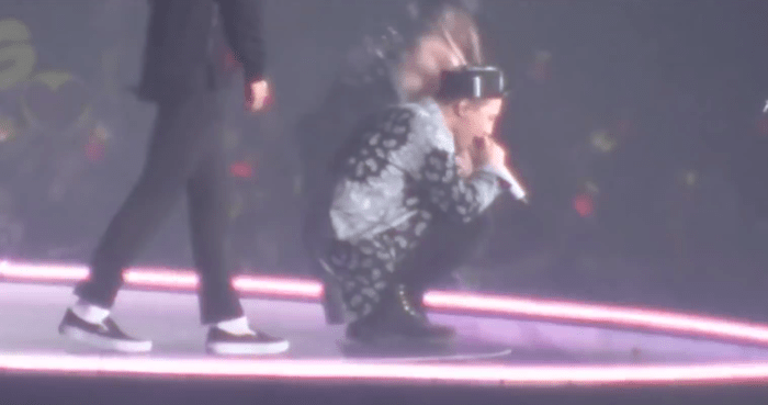 Screen Shot 2013-11-18 at 7.13.44 PM