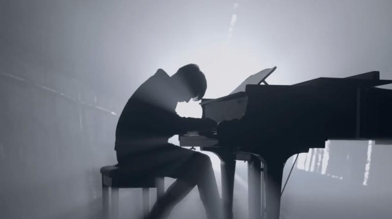 Screen Shot 2013-11-19 at 9.06.28 PM