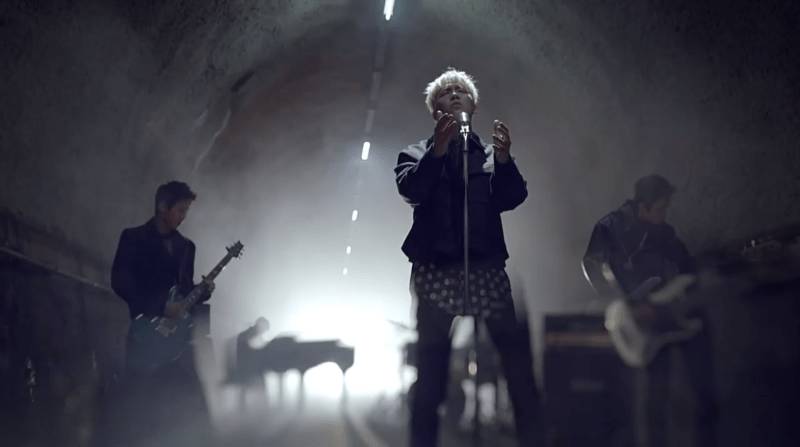 Screen Shot 2013-11-19 at 9.07.23 PM