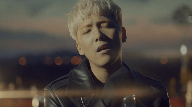 Screen Shot 2013-11-19 at 9.21.29 PM