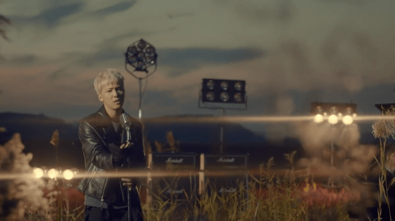 Screen Shot 2013-11-19 at 9.22.01 PM