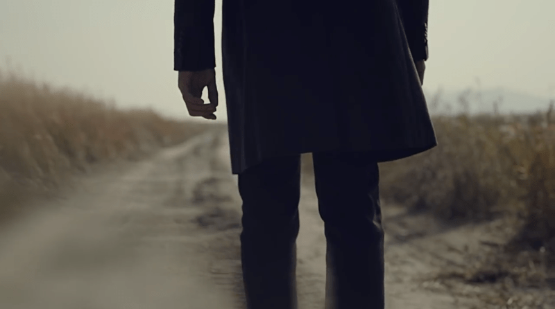 Screen Shot 2013-11-19 at 9.28.31 PM