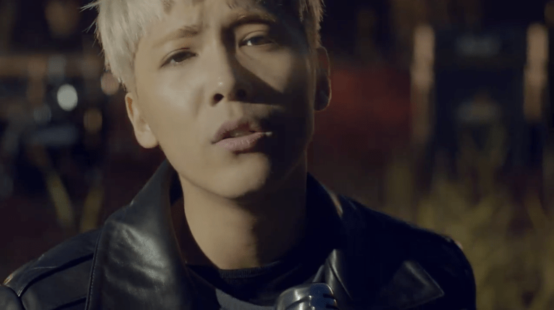 Screen Shot 2013-11-19 at 9.30.33 PM