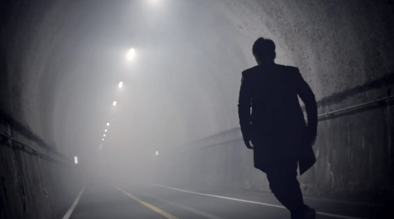 Screen Shot 2013-11-19 at 9.35.20 PM