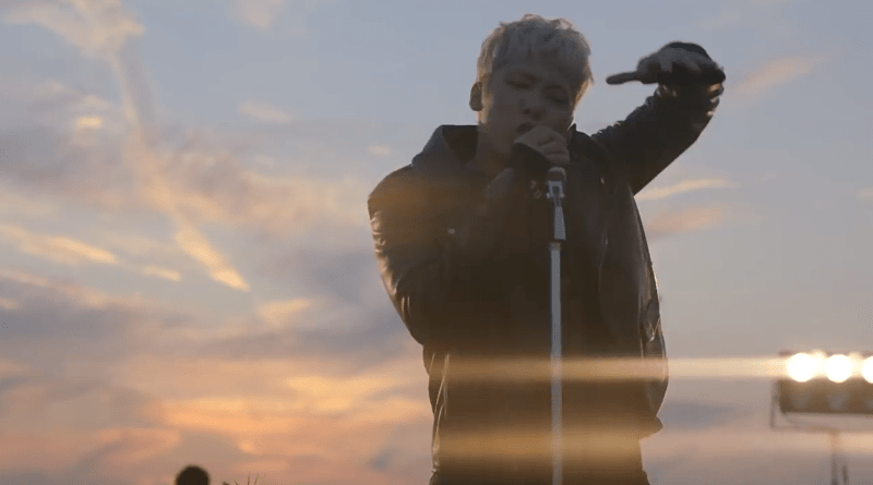 Screen Shot 2013-11-19 at 9.36.02 PM