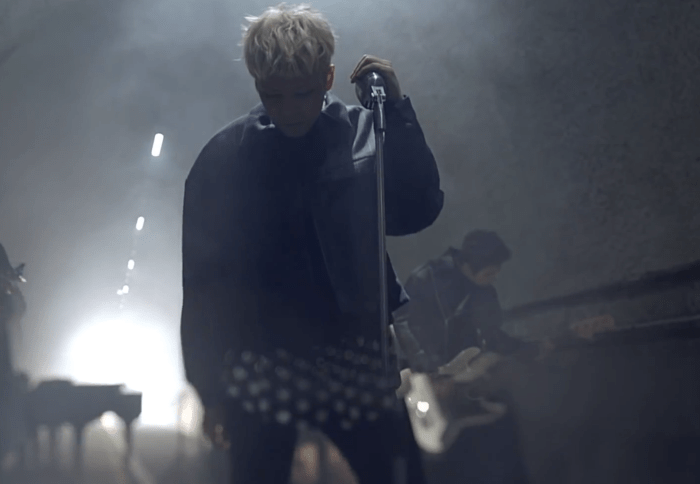 Screen Shot 2013-11-22 at 9.37.27 PM