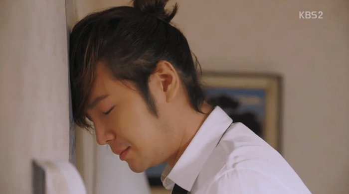 Screen Shot 2013-11-23 at 11.45.08 PM