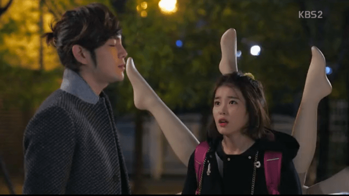 Screen Shot 2013-11-24 at 10.14.59 AM