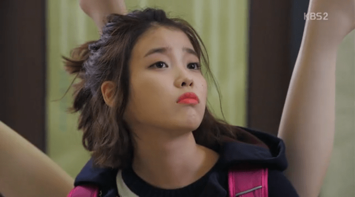 Screen Shot 2013-11-24 at 10.19.16 AM