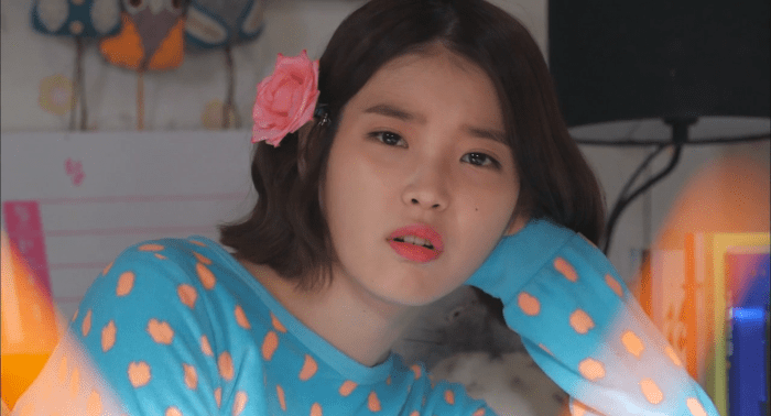 Screen Shot 2013-11-24 at 4.16.14 PM