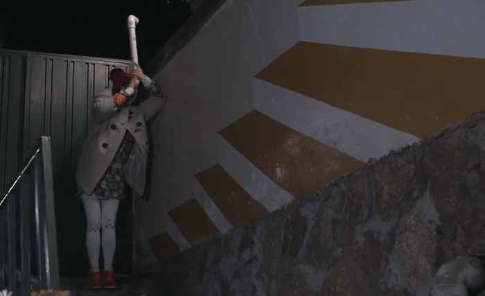 Screen Shot 2013-11-24 at 4.30.22 PM