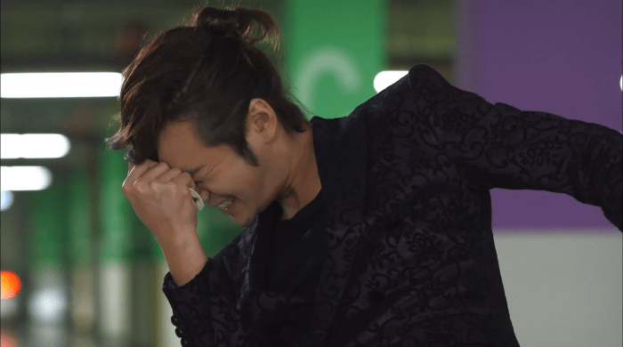 Screen Shot 2013-11-24 at 4.35.45 PM