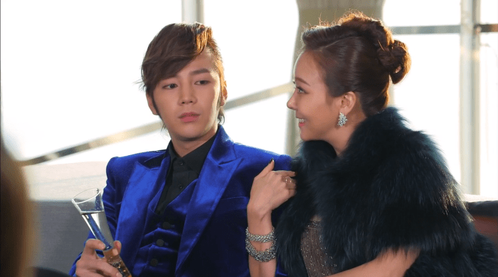 Screen Shot 2013-11-24 at 4.43.13 PM