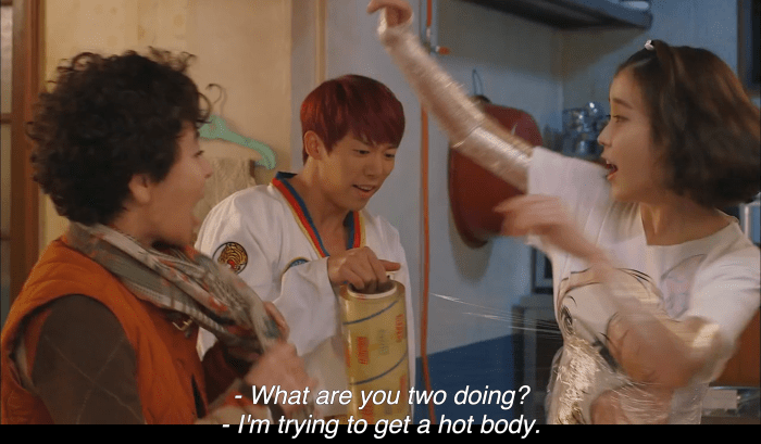 Screen Shot 2013-11-24 at 4.44.26 PM