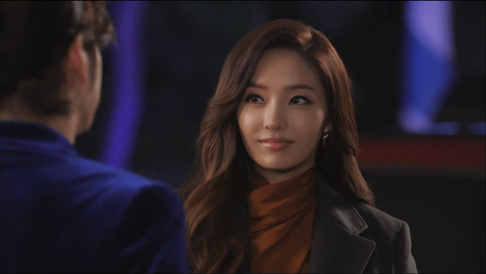 Screen Shot 2013-11-24 at 4.44.59 PM