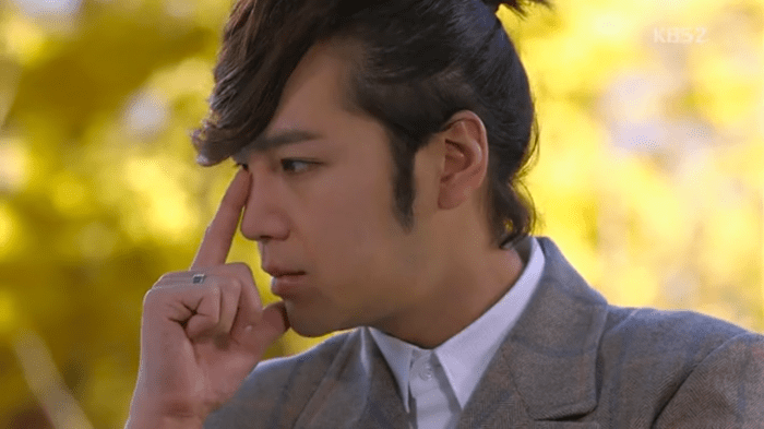 Screen Shot 2013-11-24 at 9.45.59 AM